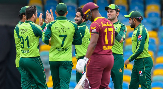 pakistan 20210729095802