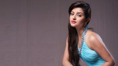porimoni wb