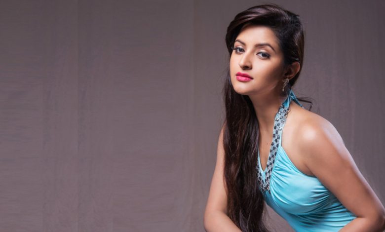 porimoni wb