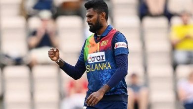 sri lankan fast bowler isuru udana retires from international cricket 2107311008