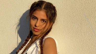 suhana khan 1200 3