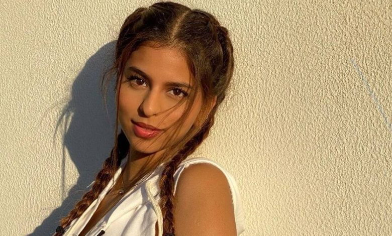 suhana khan 1200 3