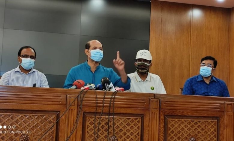 আতিক