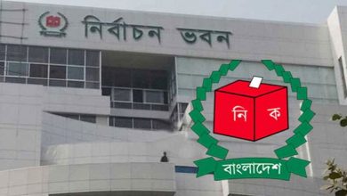 ইসি
