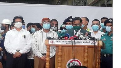 কাদে 1