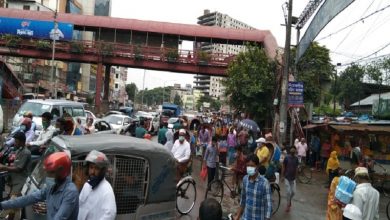 ছবি