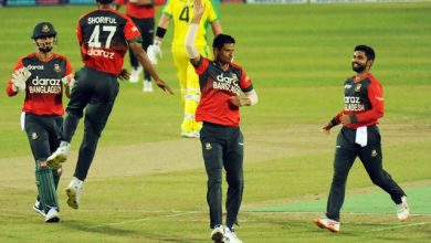 টাইগার