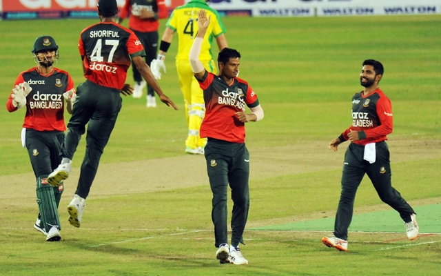 টাইগার