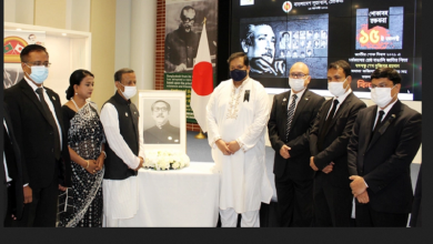 পরনীতি