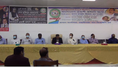 পালন