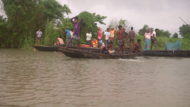 ফরিদপুর