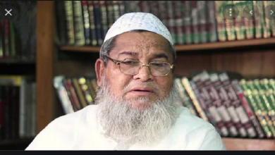 বাবু