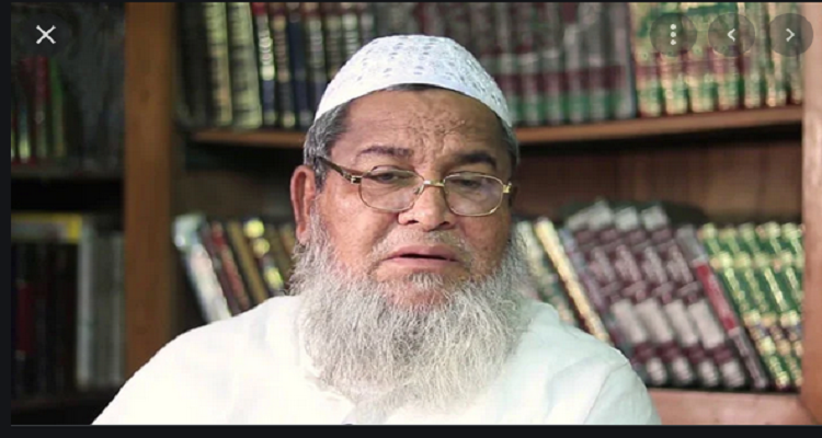 বাবু