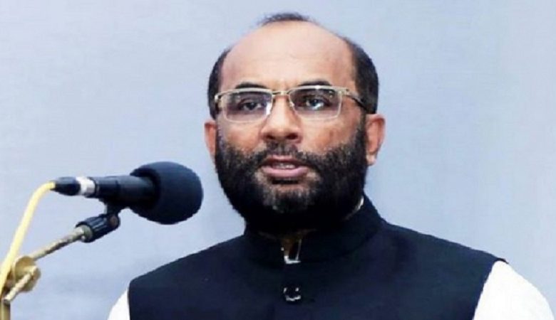 মৎস্য খাতকে বেকারদের বিনিয়োগ উপযোগী করে গড়ে তুলছে সরকার 1 রেজা