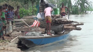 লালমনির হাট