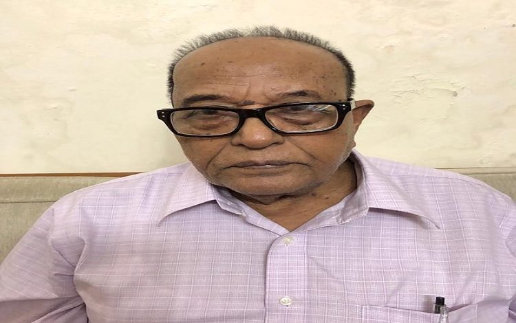 ১৫ আগস্টের সেই দুঃসহ স্মৃতি আজও নুরুল ইসলামকে কাঁদায় 1 স