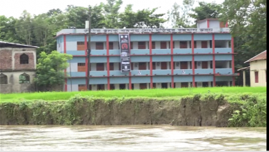 সিলেট