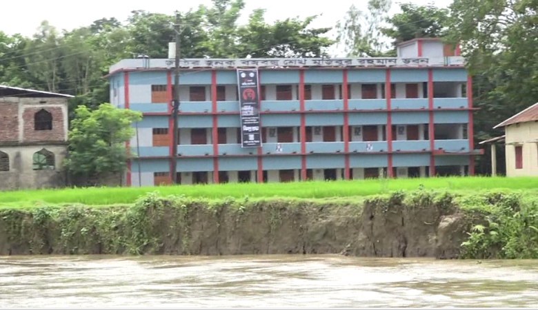 সিলেট