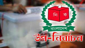 EC