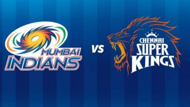 IPL 2019 Live Streaming Mi CSK 1 1280x720 1