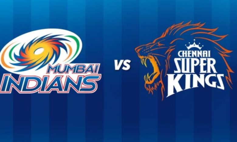 আইপিএল: চেন্নাই-মুম্বাইয়ের সম্ভাব্য একাদশ 1 IPL 2019 Live Streaming Mi CSK 1 1280x720 1