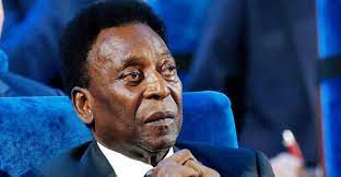 PELE
