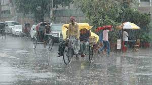 Rain 1