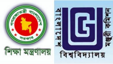 UGC