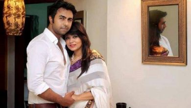apurba and nazia