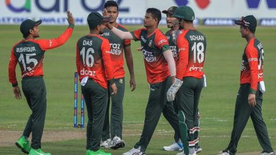 bangladesh 1