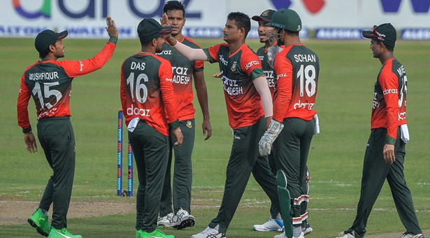 bangladesh 1