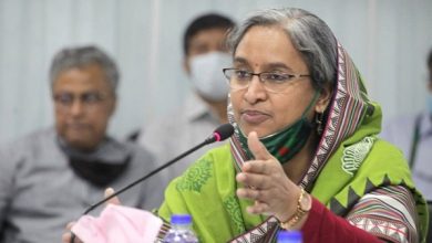 dipu moni