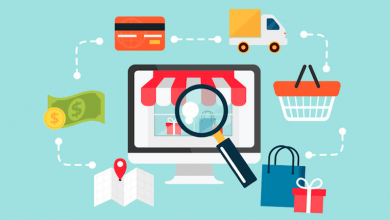 ecommerce