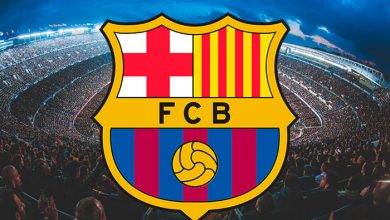 fc barcelona