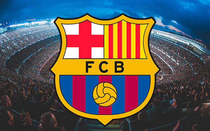 fc barcelona