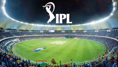 ipl spectators