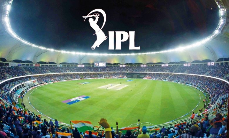 রোববার থেকে শুরু আইপিএল 1 ipl spectators
