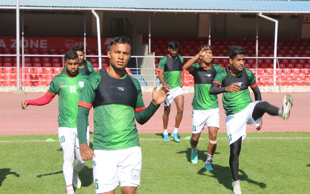 jamal vuiyan