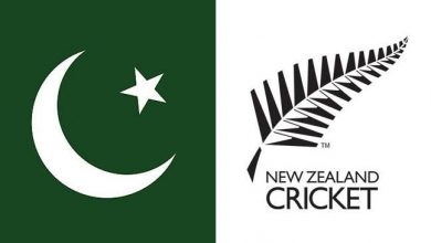 pak