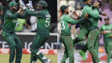 pakistan vs bangladesh cwc 2019 1562230302