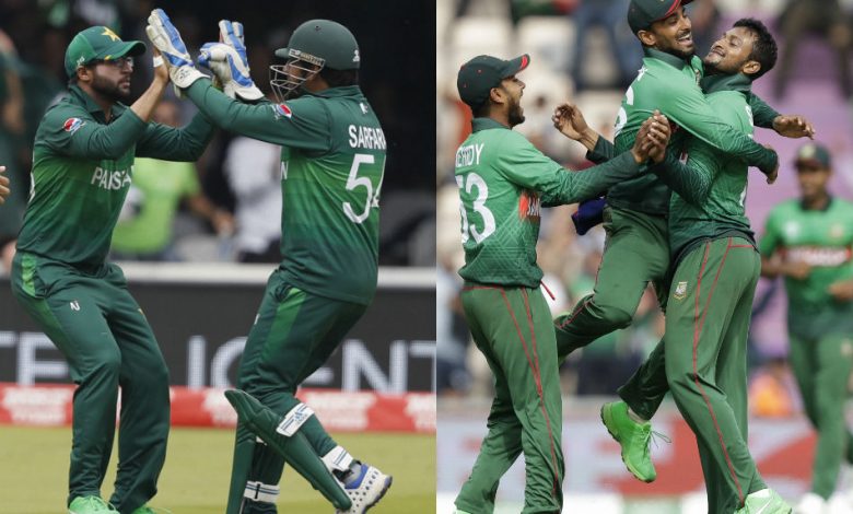 pakistan vs bangladesh cwc 2019 1562230302