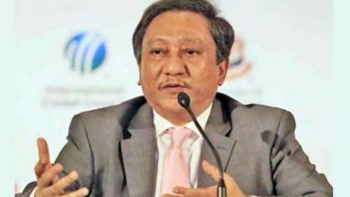 papon