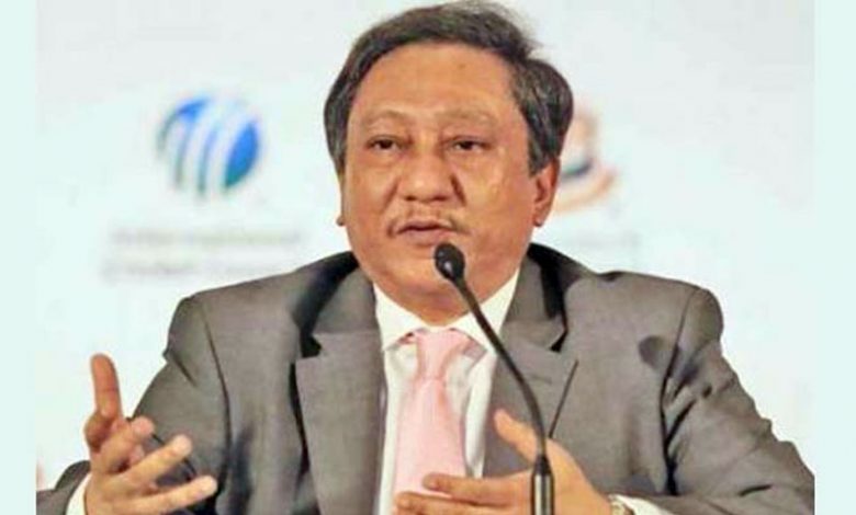 papon