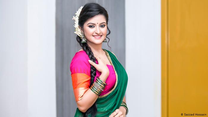 porimoni 1