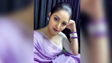 porimoni 2