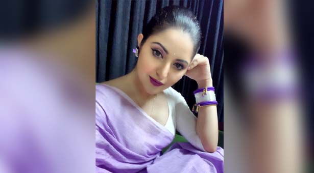 porimoni 2