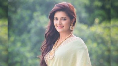 porimoni 3