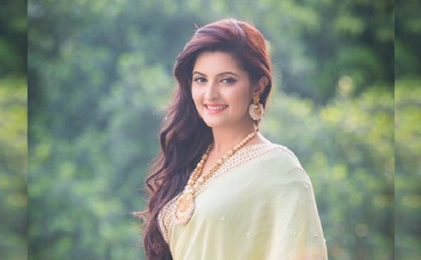 porimoni 3