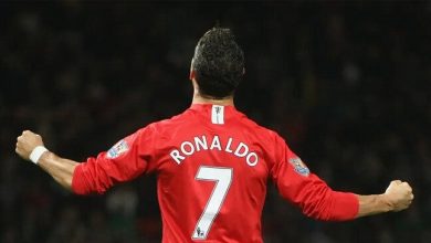 ronaldo 1