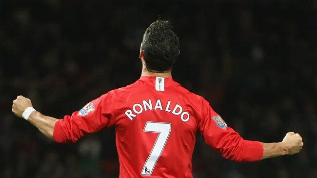 ronaldo 1